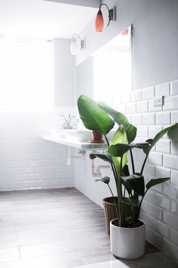 Civil Life Tainan Apartment Ngoại thất bức ảnh