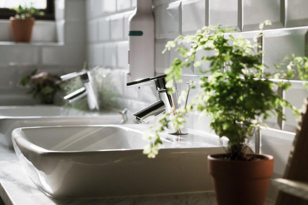 Civil Life Tainan Apartment Ngoại thất bức ảnh